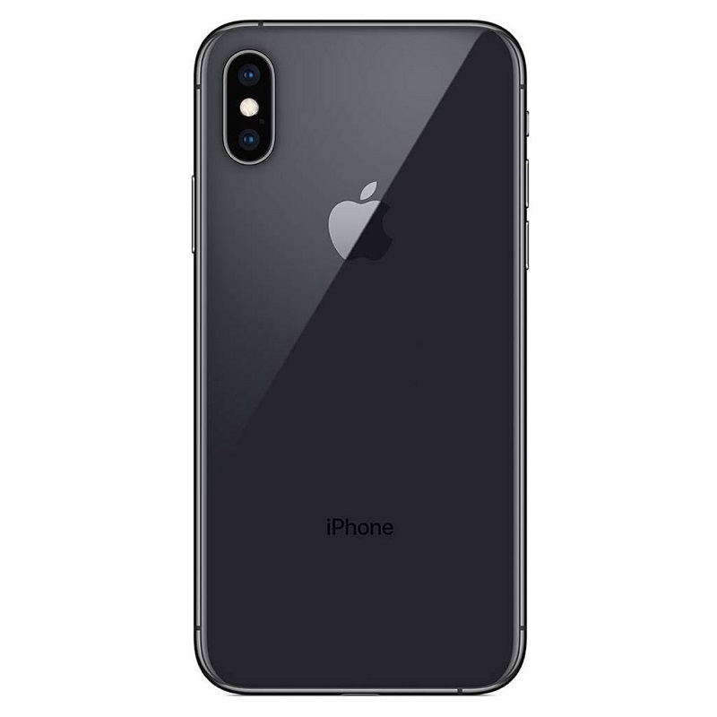 وشی اپل (استوک) iPhone XS | حافظه 256 گیگابایت
